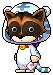 Magatsumi
